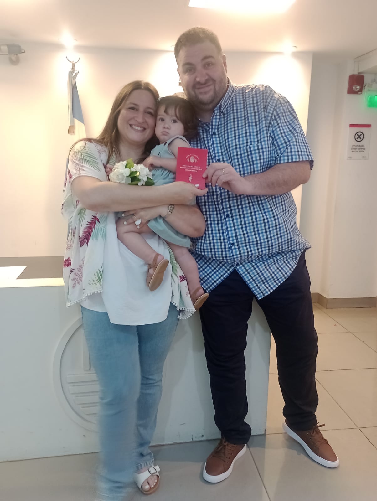 WhatsApp Image 2025-12-05 at 10.04.452.jpeg